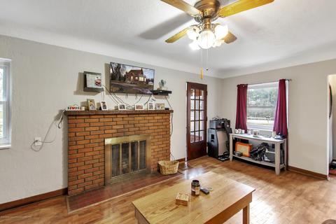 3334 Brooklyn Rd, Jackson, MI 49203 photo 7