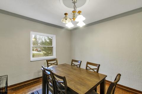 3334 Brooklyn Rd, Jackson, MI 49203 photo 9