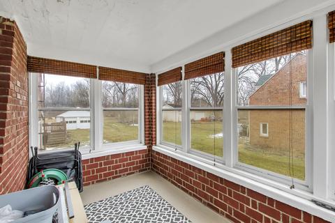 3334 Brooklyn Rd, Jackson, MI 49203 photo 16