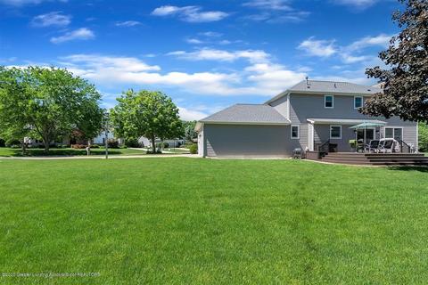 410 Windyrush Ln, Dewitt, MI 48820 photo 44