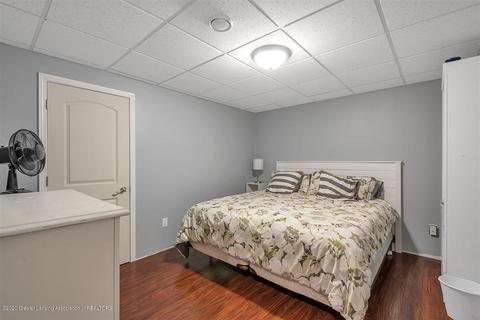410 Windyrush Ln, Dewitt, MI 48820 photo 31