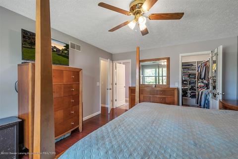410 Windyrush Ln, Dewitt, MI 48820 photo 20