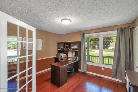 410 Windyrush Ln, Dewitt, MI 48820 photo 15