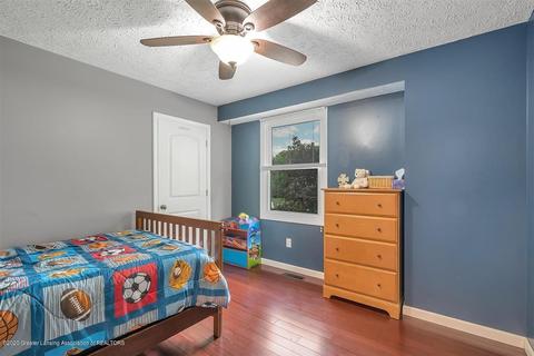 410 Windyrush Ln, Dewitt, MI 48820 photo 28