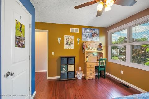 410 Windyrush Ln, Dewitt, MI 48820 photo 27