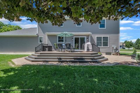 410 Windyrush Ln, Dewitt, MI 48820 photo 41