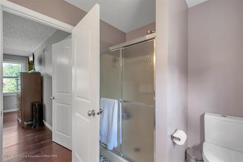 410 Windyrush Ln, Dewitt, MI 48820 photo 22