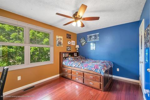 410 Windyrush Ln, Dewitt, MI 48820 photo 26