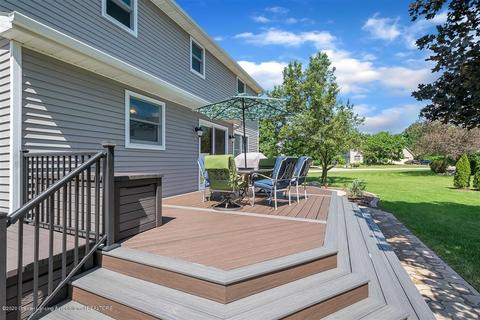 410 Windyrush Ln, Dewitt, MI 48820 photo 39