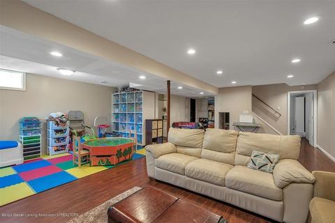 410 Windyrush Ln, Dewitt, MI 48820 photo 34