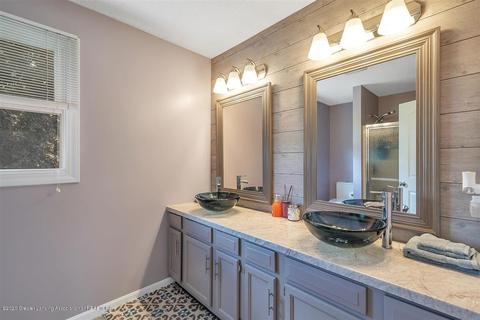 410 Windyrush Ln, Dewitt, MI 48820 photo 21