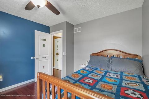 410 Windyrush Ln, Dewitt, MI 48820 photo 29