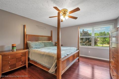 410 Windyrush Ln, Dewitt, MI 48820 photo 19