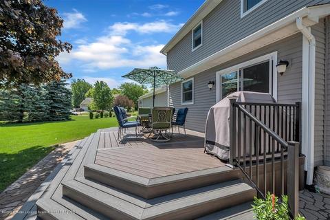 410 Windyrush Ln, Dewitt, MI 48820 photo 40