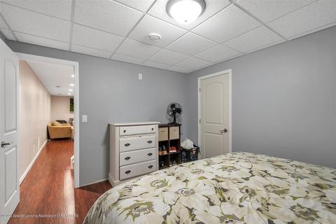 410 Windyrush Ln, Dewitt, MI 48820 photo 32