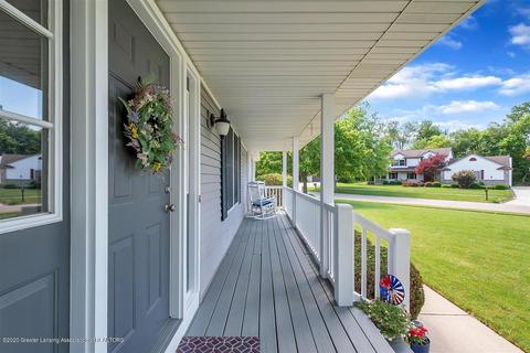 410 Windyrush Ln, Dewitt, MI 48820 photo 36