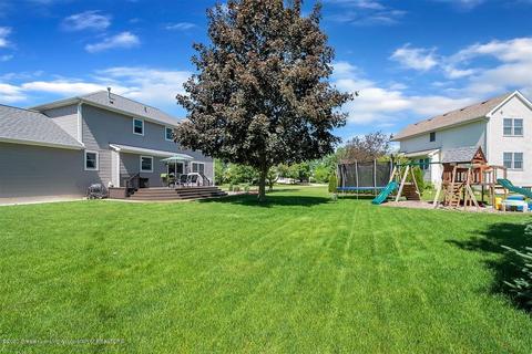 410 Windyrush Ln, Dewitt, MI 48820 photo 43