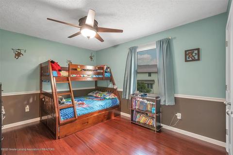 410 Windyrush Ln, Dewitt, MI 48820 photo 24