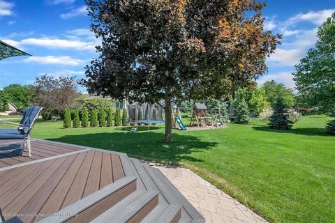 410 Windyrush Ln, Dewitt, MI 48820 photo 42