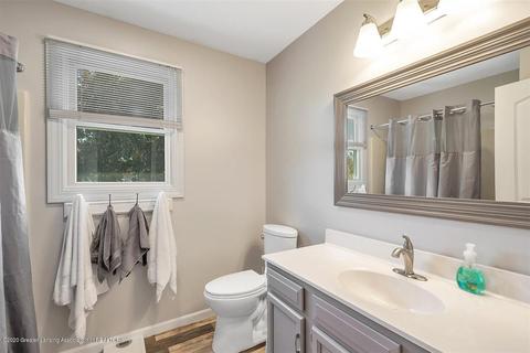 410 Windyrush Ln, Dewitt, MI 48820 photo 30