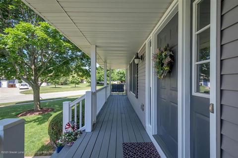 410 Windyrush Ln, Dewitt, MI 48820 photo 37