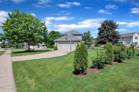 410 Windyrush Ln, Dewitt, MI 48820 photo 46