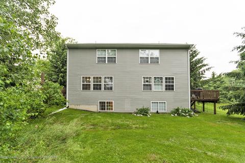 121 W Webb Rd, Dewitt, MI 48820 photo 25