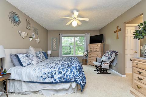 121 W Webb Rd, Dewitt, MI 48820 photo 13
