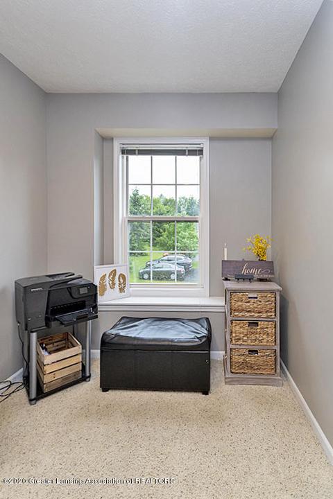 121 W Webb Rd, Dewitt, MI 48820 photo 19