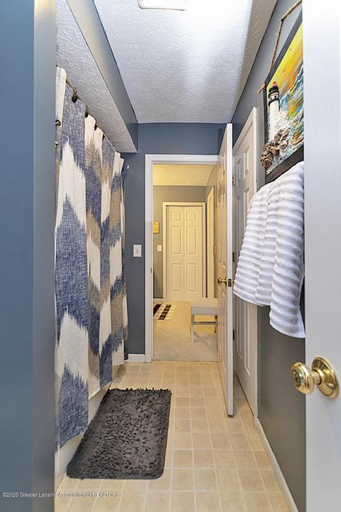 121 W Webb Rd, Dewitt, MI 48820 photo 16