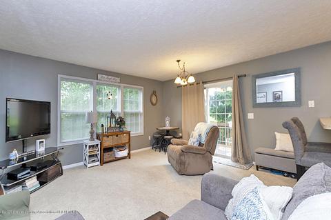 121 W Webb Rd, Dewitt, MI 48820 photo 5