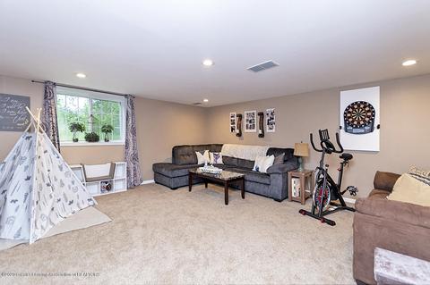 121 W Webb Rd, Dewitt, MI 48820 photo 20