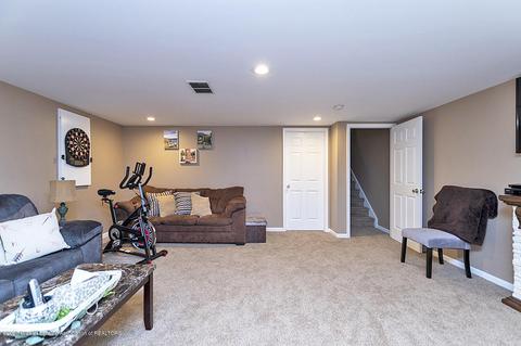 121 W Webb Rd, Dewitt, MI 48820 photo 22
