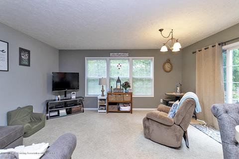 121 W Webb Rd, Dewitt, MI 48820 photo 4