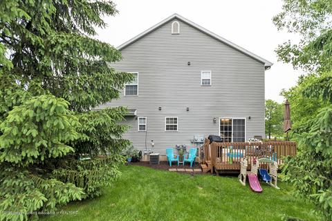 121 W Webb Rd, Dewitt, MI 48820 photo 24