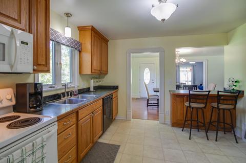 421 Grace St, Owosso, MI 48867 photo 9