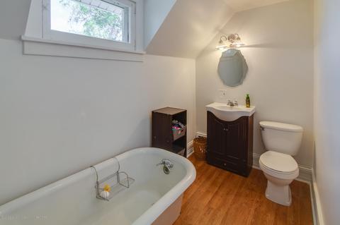 421 Grace St, Owosso, MI 48867 photo 21