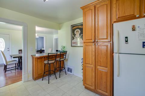 421 Grace St, Owosso, MI 48867 photo 10