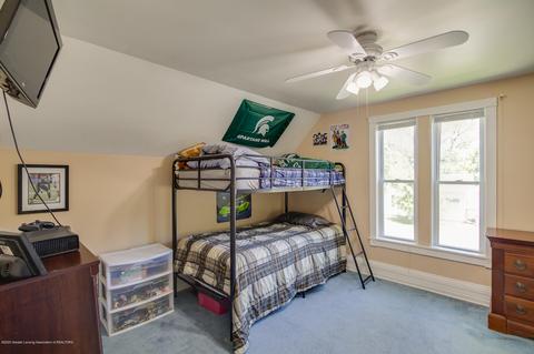 421 Grace St, Owosso, MI 48867 photo 18