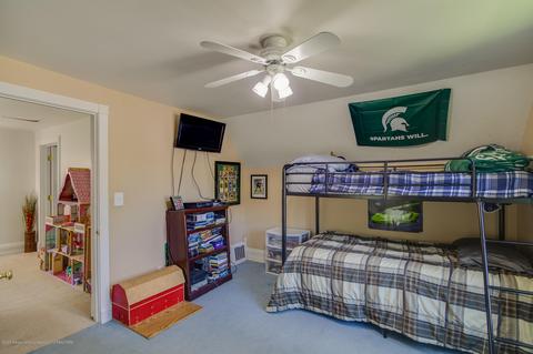 421 Grace St, Owosso, MI 48867 photo 20