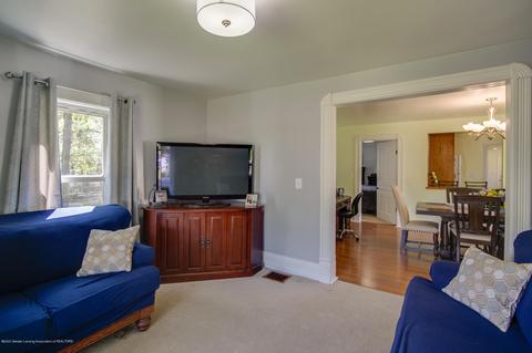 421 Grace St, Owosso, MI 48867 photo 12