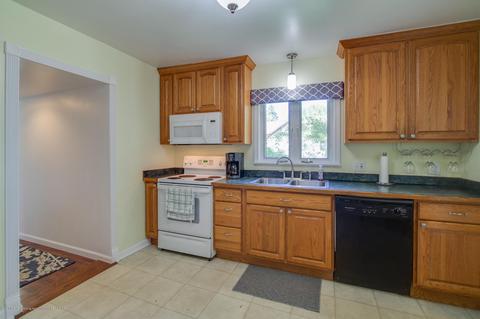 421 Grace St, Owosso, MI 48867 photo 8