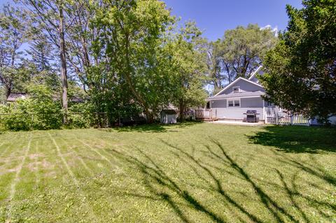 421 Grace St, Owosso, MI 48867 photo 25