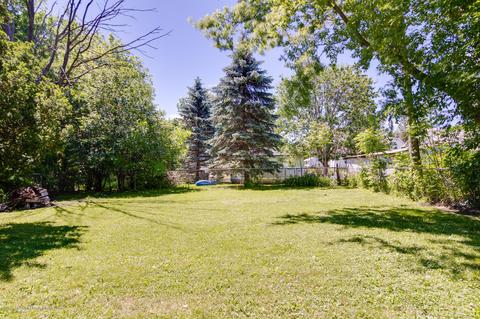 421 Grace St, Owosso, MI 48867 photo 27
