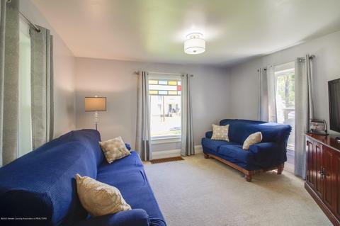 421 Grace St, Owosso, MI 48867 photo 11