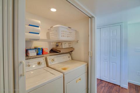 421 Grace St, Owosso, MI 48867 photo 16