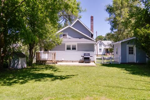 421 Grace St, Owosso, MI 48867 photo 23