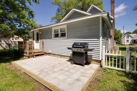 421 Grace St, Owosso, MI 48867 photo 22