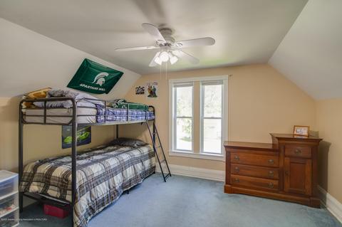 421 Grace St, Owosso, MI 48867 photo 19