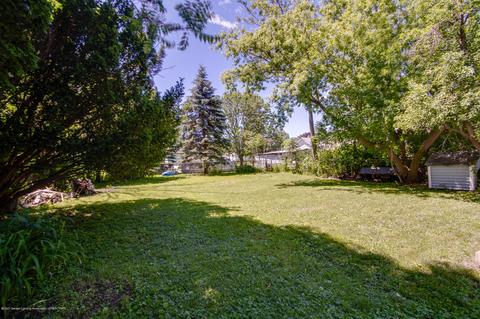 421 Grace St, Owosso, MI 48867 photo 26